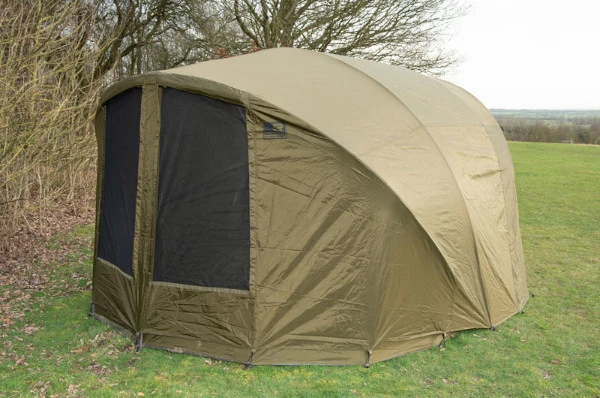 Fox R-Series 2 Man Giant Bivvy Wrap 6 Fox R-Series 2 Man Giant Bivvy Wrap - Image 6