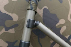 Fox R Series 2 Man XL Bivvy Khaki 10 Fox R Series 2 Man XL Bivvy Khaki -Professional Fishing Equipment Store 77d69c3f7c03e079