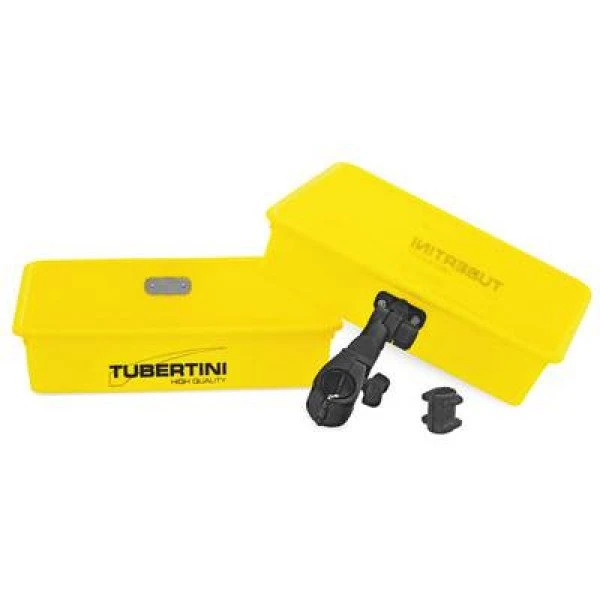 Tubertini Surf Tray 1 Tubertini Surf Tray