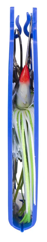 Flambeau Zerust Max Blade Krate Waterproof 35,5 X 14 X 16,3cm 5 Flambeau Zerust Max Blade Krate Waterproof 35,5 X 14 X 16,3cm - Image 5