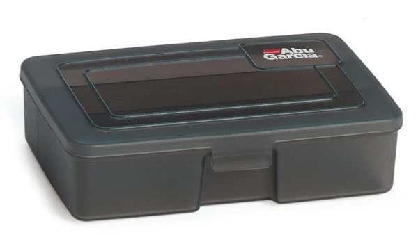 Abu Garcia Tackle Box 2 Abu Garcia Tackle Box - Image 2