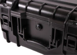 Ultimate Protection Case Large 10 Ultimate Protection Case Large -Professional Fishing Equipment Store 787ccac1181a70e5