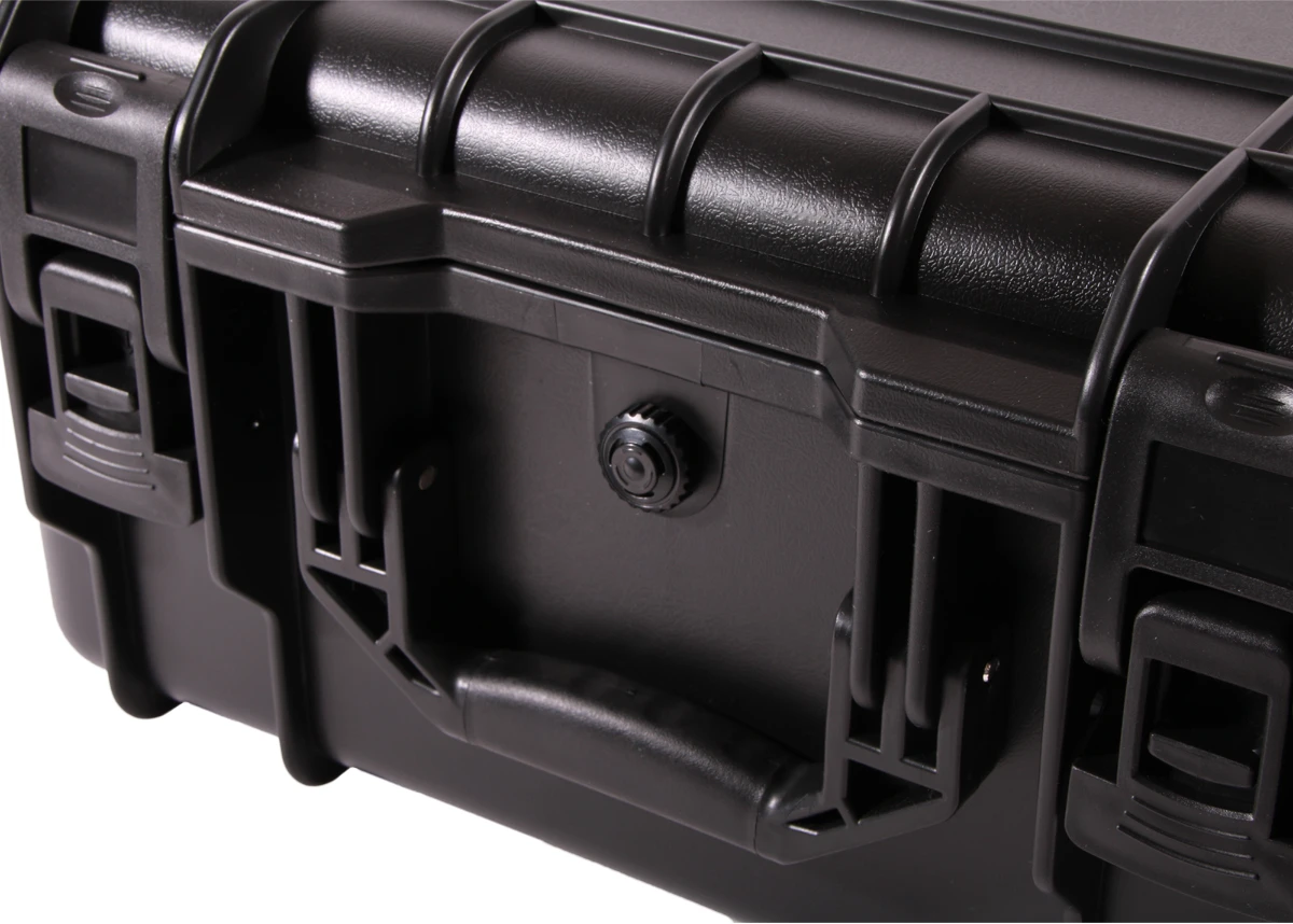 Ultimate Protection Case Large 5 Ultimate Protection Case Large - Image 5