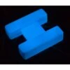 PRO-LINE Pro Line Glow In The Dark H-Marker L