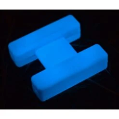 PRO-LINE Pro Line Glow In The Dark H-Marker L