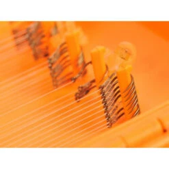 Guru Rig Case 10 Guru Rig Case -Professional Fishing Equipment Store 78b1911ac7719fd4