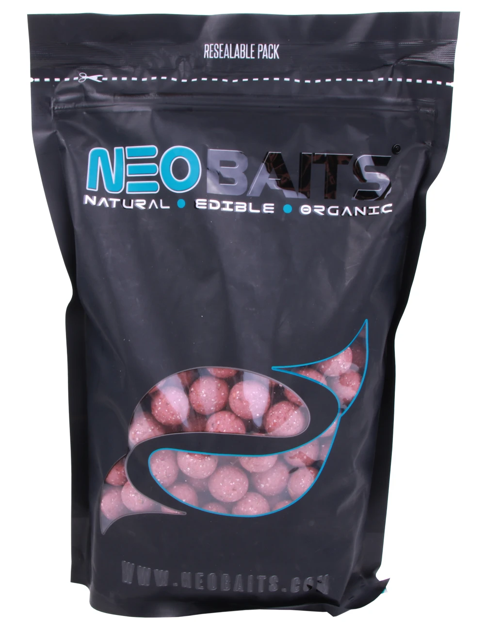 Neo-Baits Readymades 1 Kg 5 Neo-Baits Readymades 1 Kg - Image 5
