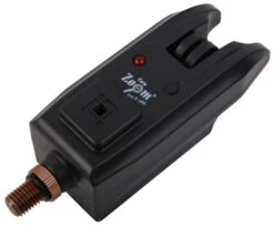 Carp Zoom Messenger 2+1 Bite Alarm Set 11 Carp Zoom Messenger 2+1 Bite Alarm Set -Professional Fishing Equipment Store 78d1b66ae9384f3d