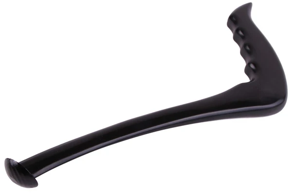 Ultimate Catfish Clonk 1 Ultimate Catfish Clonk