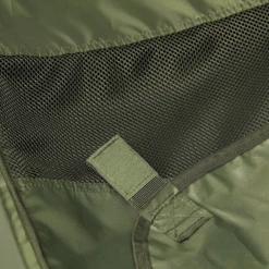 Angling Pursuits F1 Surface Carp Cradle 6 Angling Pursuits F1 Surface Carp Cradle -Professional Fishing Equipment Store 7919866e22f41e3a