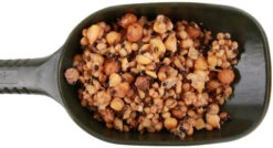 Pre-Cooked Particles 7 Pre-Cooked Particles -Professional Fishing Equipment Store 79332f1e0e35439c