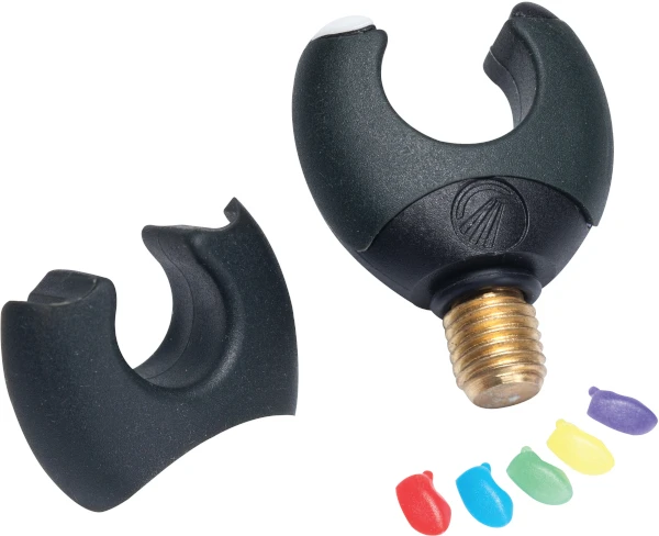 Kodex Klampdown Butt Rest 1 Kodex Klampdown Butt Rest