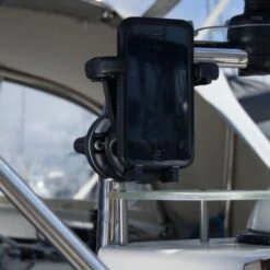 Railblaza Railmount 19-25mm Starport Combo 10 Railblaza Railmount 19-25mm Starport Combo -Professional Fishing Equipment Store 7972f8ee594a7098