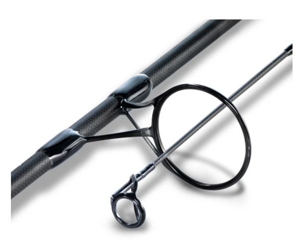 Sonik Insurgent 10' 2 Sonik Insurgent 10' - Image 2