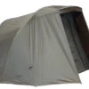 Sonik Sk Tek Bivvy Wrap 1 Man