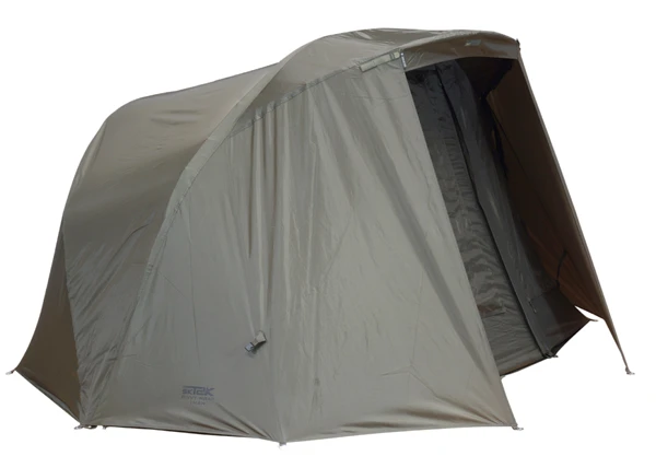 Sonik Sk Tek Bivvy Wrap 1 Man 1 Sonik Sk Tek Bivvy Wrap 1 Man