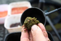 Sonubaits Pro Groundbait Thatchers Green (900g) 9 Sonubaits Pro Groundbait Thatchers Green (900g) -Professional Fishing Equipment Store 7b72006b34ccb138