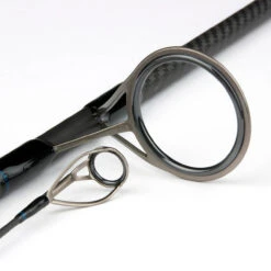 Shimano Tribal TX4 3.05m (3lb) 5 Shimano Tribal TX4 3.05m (3lb) -Professional Fishing Equipment Store 7b75b3984b734829