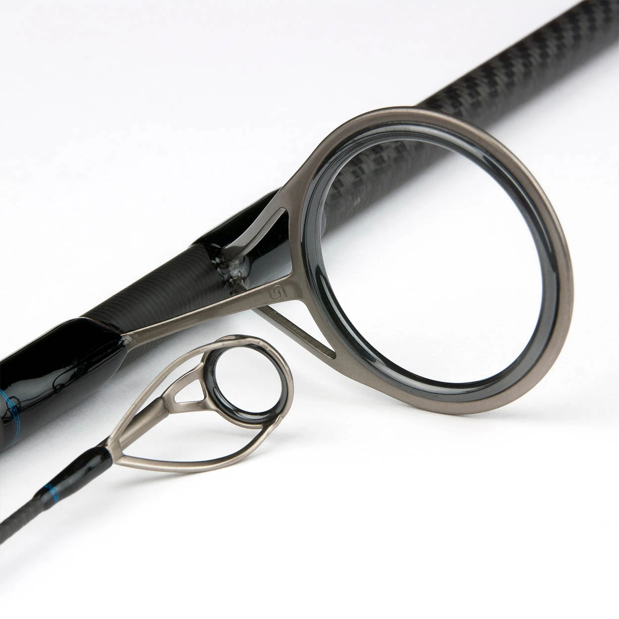 Shimano Tribal TX4 3.05m (3lb) 3 Shimano Tribal TX4 3.05m (3lb) - Image 3