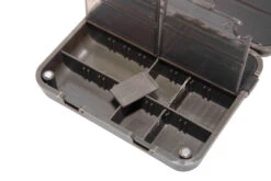 Ultimate Multi Tacklebox 6 Ultimate Multi Tacklebox -Professional Fishing Equipment Store 7b7b3d86279fbb85