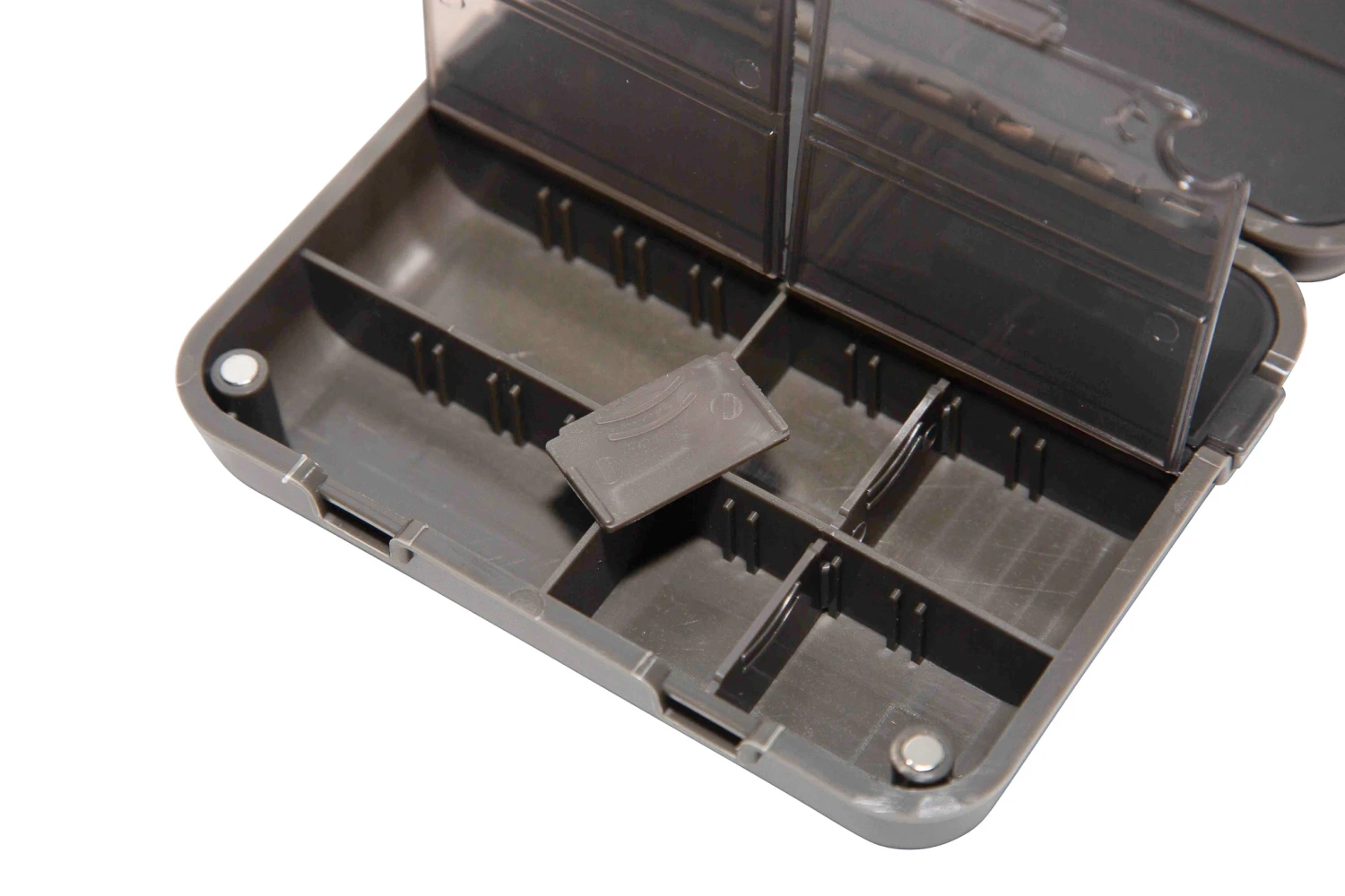 Ultimate Multi Tacklebox 3 Ultimate Multi Tacklebox - Image 3