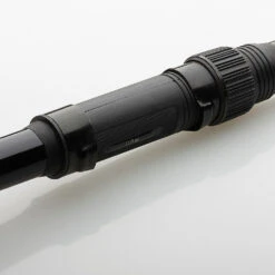 DAM Base-X Tele Pike 11'6'' 80-150g Dead Bait Rod 7 DAM Base-X Tele Pike 11'6'' 80-150g Dead Bait Rod -Professional Fishing Equipment Store 7ba4ff08e08f3d98