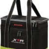 Trabucco XTR Surf Team Rig Bin