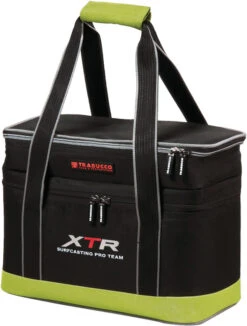 Trabucco XTR Surf Team Rig Bin