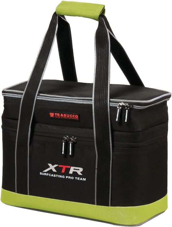 Trabucco XTR Surf Team Rig Bin 1 Trabucco XTR Surf Team Rig Bin