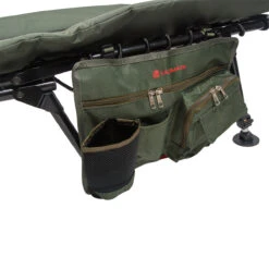 Ultimate Chair & Bedchair Clip-On Pocket Organiser 7 Ultimate Chair & Bedchair Clip-On Pocket Organiser -Professional Fishing Equipment Store 7bf401d09c8c3ba3