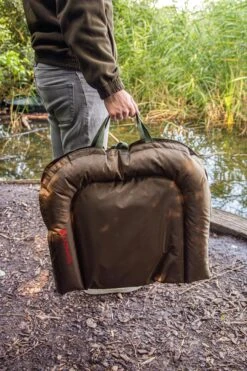 Ultimate Session Unhooking Mat 10 Ultimate Session Unhooking Mat -Professional Fishing Equipment Store 7c10a2376e269c47