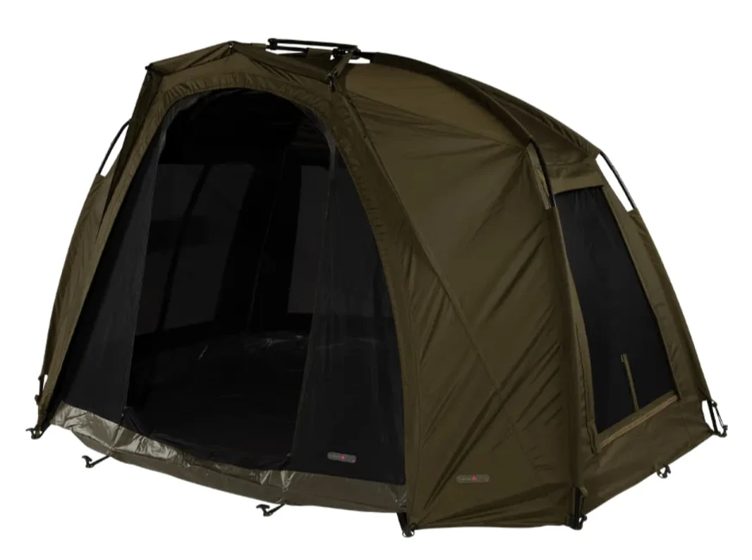 Trakker Tempest 100T Brolly Capsule Aquatexx EV 1.0 (Inner Tent) 3 Trakker Tempest 100T Brolly Capsule Aquatexx EV 1.0 (Inner Tent) - Image 3