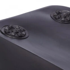 Savage Gear WPMP Lure Carryall 11 Savage Gear WPMP Lure Carryall -Professional Fishing Equipment Store 7c60c9948c890563