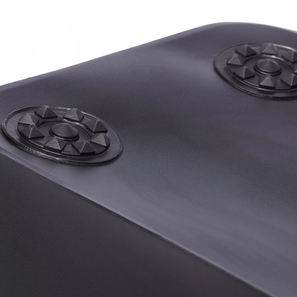 Savage Gear WPMP Lure Carryall 6 Savage Gear WPMP Lure Carryall - Image 6