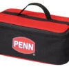 PENN Cool Bag Large