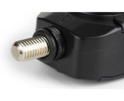 Fox Mini Micron X (incl Hardcase) 7 Fox Mini Micron X (incl Hardcase) -Professional Fishing Equipment Store 7c9e1434f47d81ba