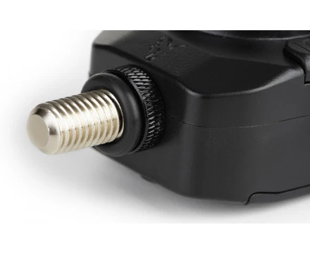 Fox Mini Micron X (incl Hardcase) 3 Fox Mini Micron X (incl Hardcase) - Image 3