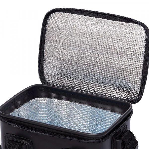 Savage Gear WPMP Cooler Bag 2 Savage Gear WPMP Cooler Bag - Image 2