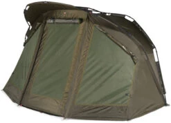 JRC Defender Peak 1-Man Bivvy 11 JRC Defender Peak 1-Man Bivvy -Professional Fishing Equipment Store 7d0a35b81ae686d2
