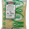 Sensas Couscous Seeds Small