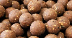Dynamite Baits CompleX-T Boilies 1kg 5 Dynamite Baits CompleX-T Boilies 1kg -Professional Fishing Equipment Store 7d1ddc12c3905c39