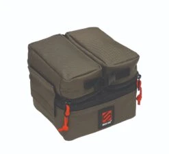 Sonik Tackle Pouch