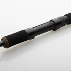 DAM Quadra Safar II Spin Travel Rod -Professional Fishing Equipment Store 7d5e694103803dd3