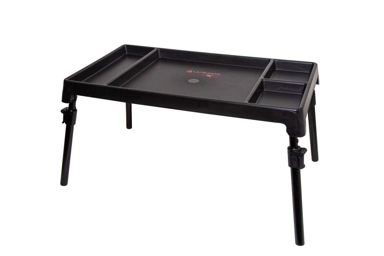Ultimate Bionic XL Bivvy Table 1 Ultimate Bionic XL Bivvy Table