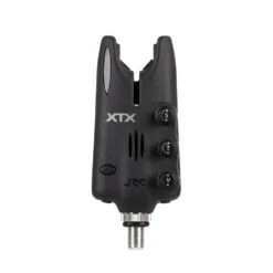 JRC Radar XTX 3+1 Bite Alarm Set 8 JRC Radar XTX 3+1 Bite Alarm Set -Professional Fishing Equipment Store 7e03160a832b85c9