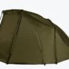 Cygnet Cyclone 100 Bivvy