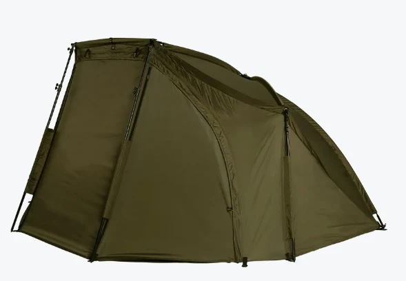 Cygnet Cyclone 100 Bivvy 1 Cygnet Cyclone 100 Bivvy