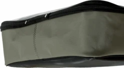 Black Cat Flex Box 9 Black Cat Flex Box -Professional Fishing Equipment Store 7e5387393f532218