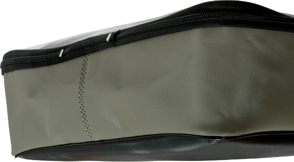 Black Cat Flex Box 4 Black Cat Flex Box - Image 4