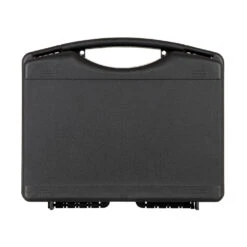 JRC Radar XTX 3+1 Bite Alarm Set 7 JRC Radar XTX 3+1 Bite Alarm Set -Professional Fishing Equipment Store 7e61a90f28d39de0